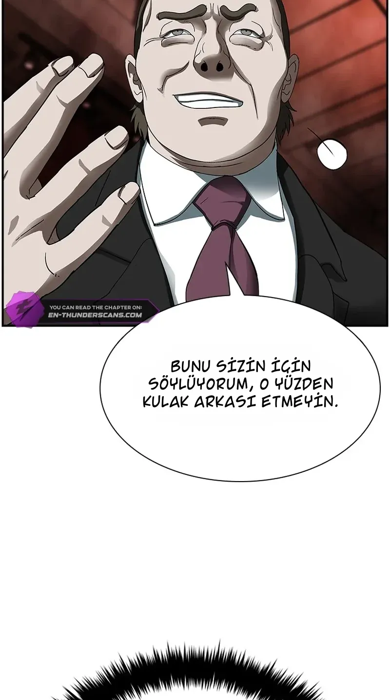 TrendManga Türkçe manga oku should-i-make-you-a-nuclear-weapon bölüm 18 sayfa 5