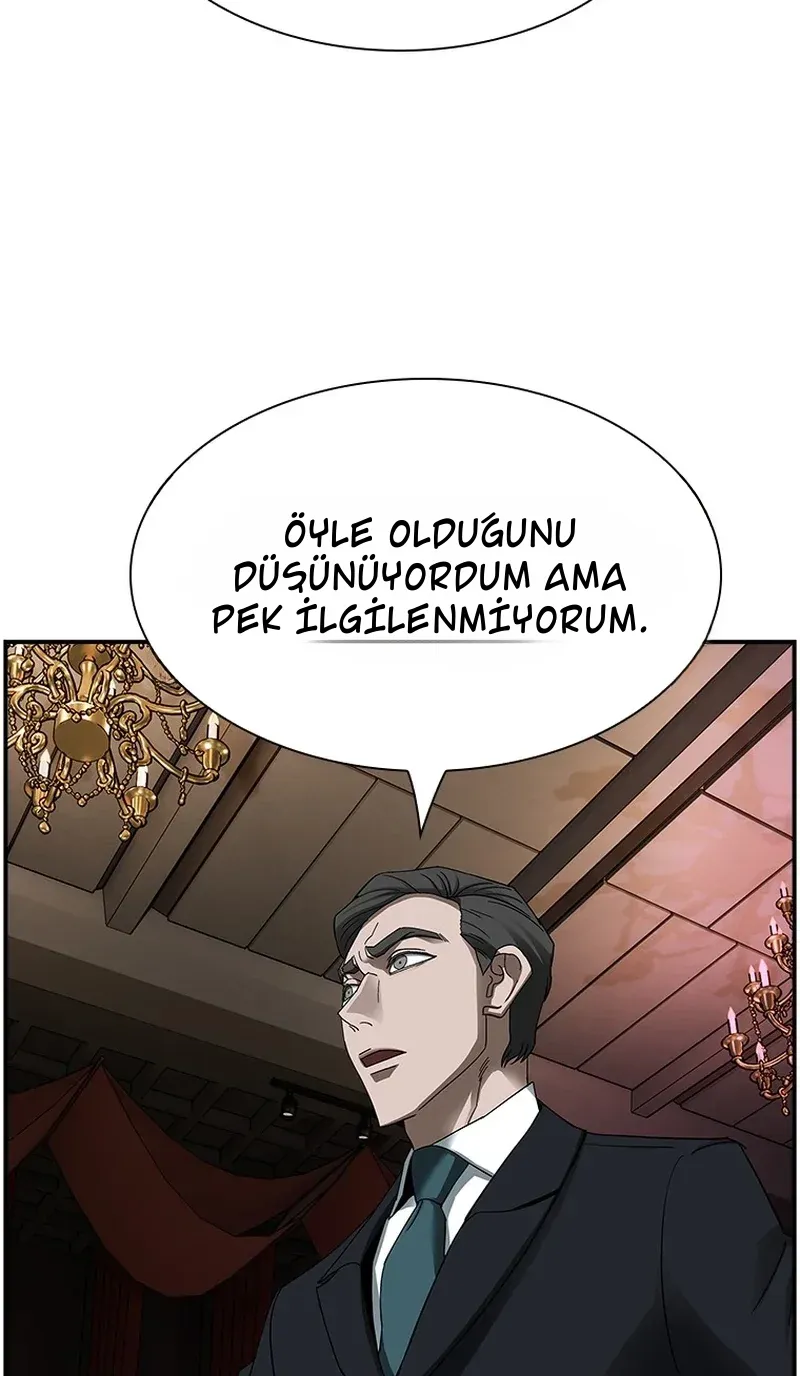 TrendManga Türkçe manga oku should-i-make-you-a-nuclear-weapon bölüm 18 sayfa 51
