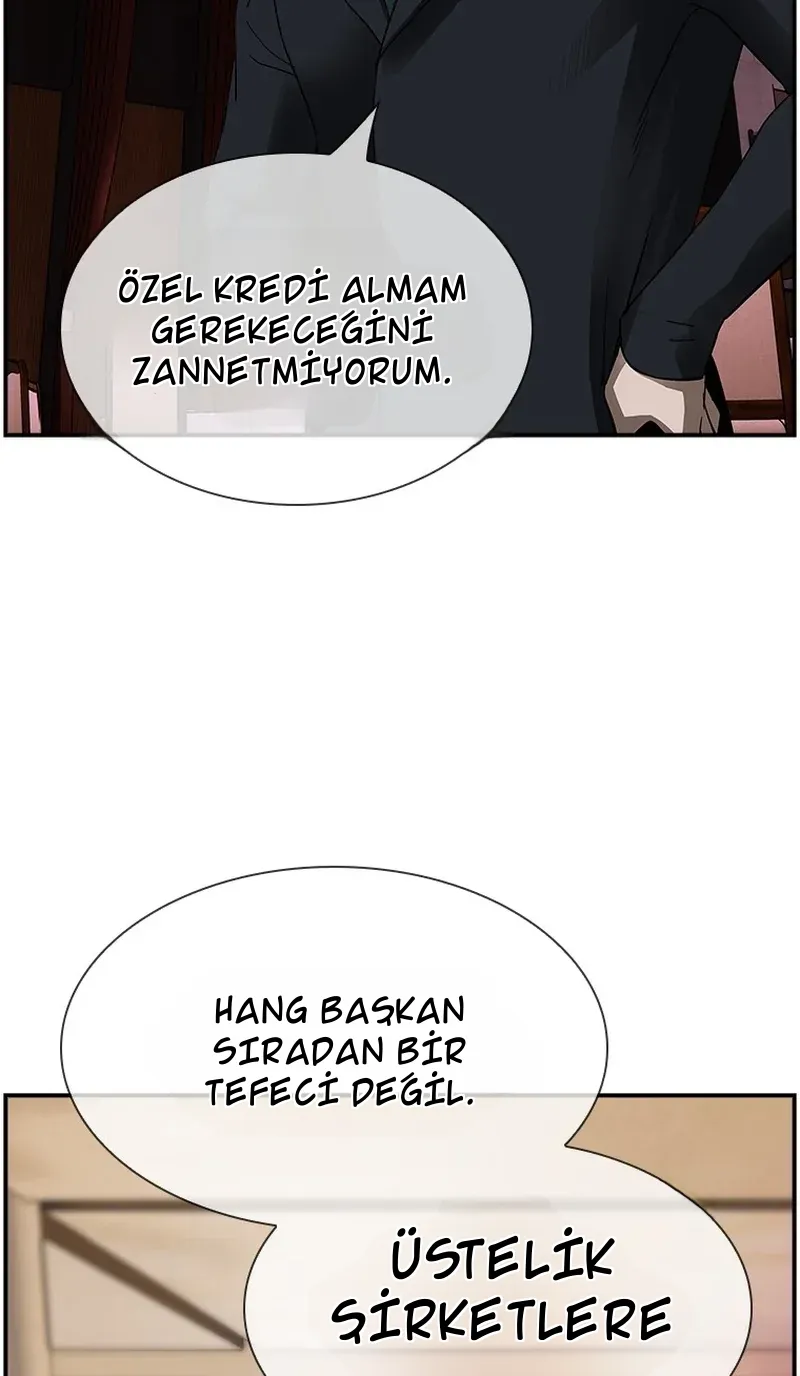 TrendManga Türkçe manga oku should-i-make-you-a-nuclear-weapon bölüm 18 sayfa 52