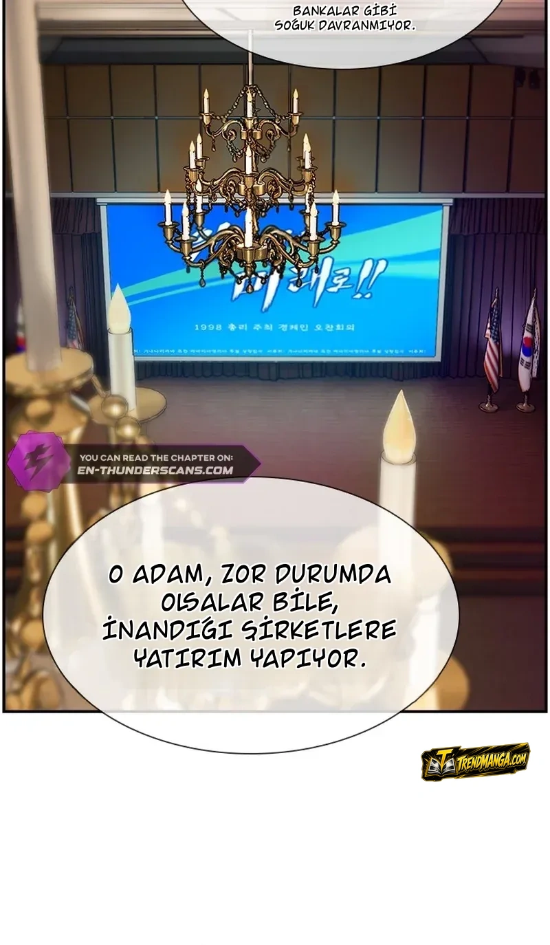 TrendManga Türkçe manga oku should-i-make-you-a-nuclear-weapon bölüm 18 sayfa 53