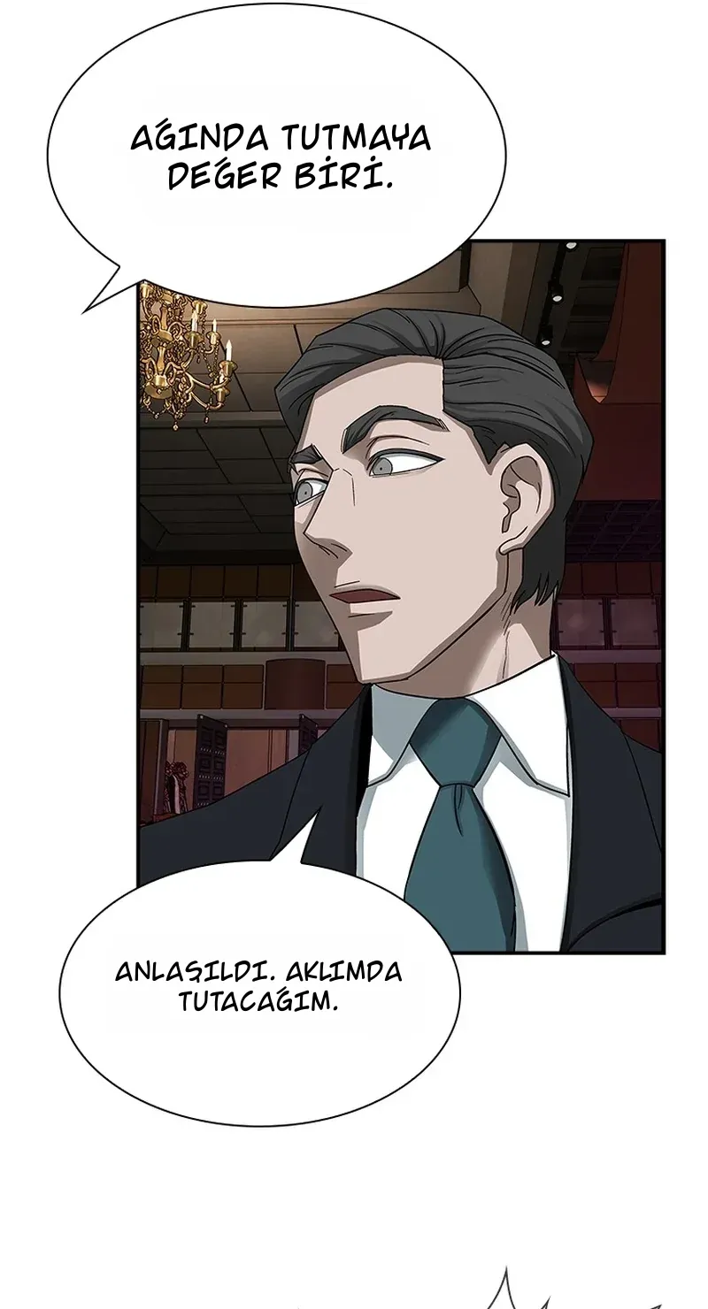 TrendManga Türkçe manga oku should-i-make-you-a-nuclear-weapon bölüm 18 sayfa 54