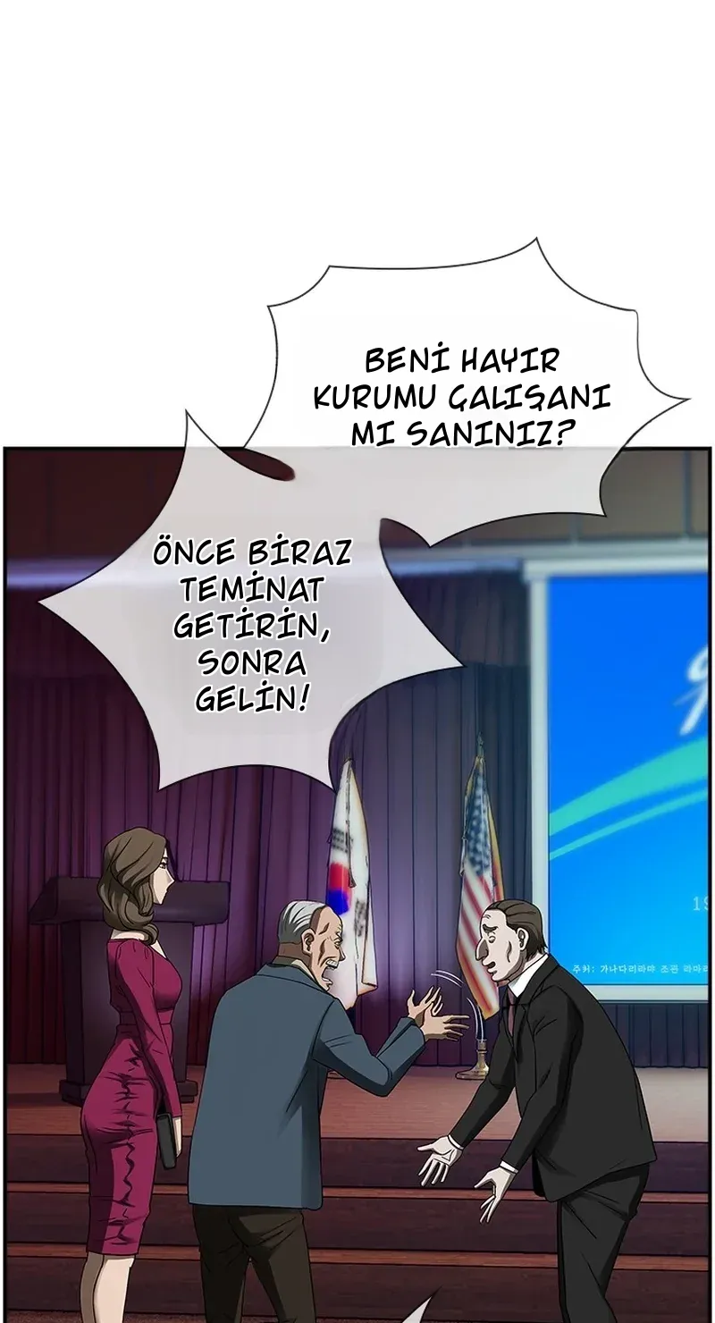 TrendManga Türkçe manga oku should-i-make-you-a-nuclear-weapon bölüm 18 sayfa 56