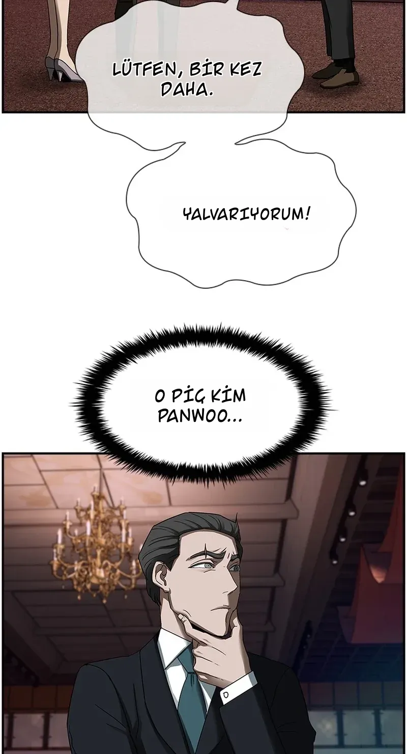 TrendManga Türkçe manga oku should-i-make-you-a-nuclear-weapon bölüm 18 sayfa 57