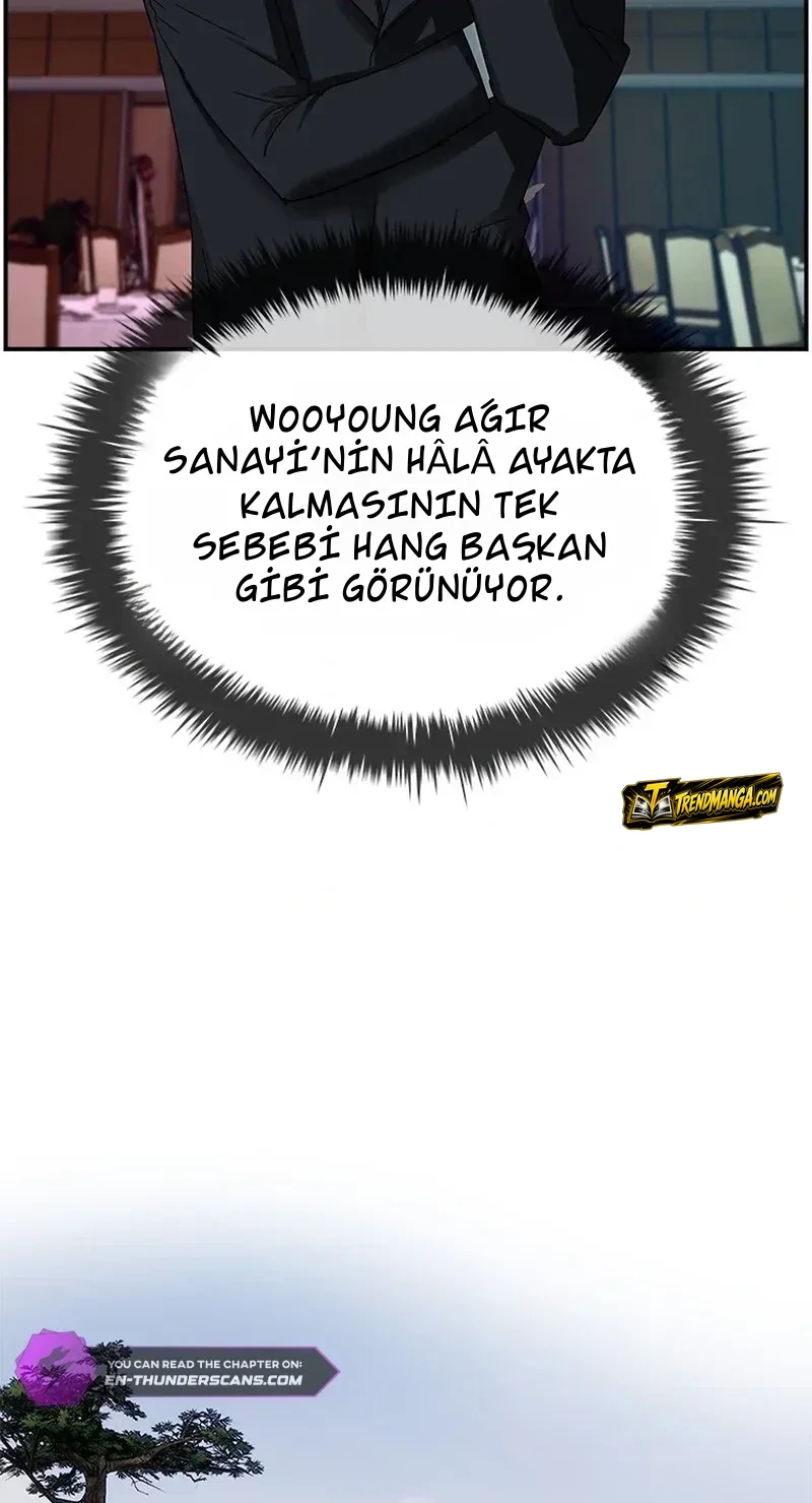 TrendManga Türkçe manga oku should-i-make-you-a-nuclear-weapon bölüm 18 sayfa 58