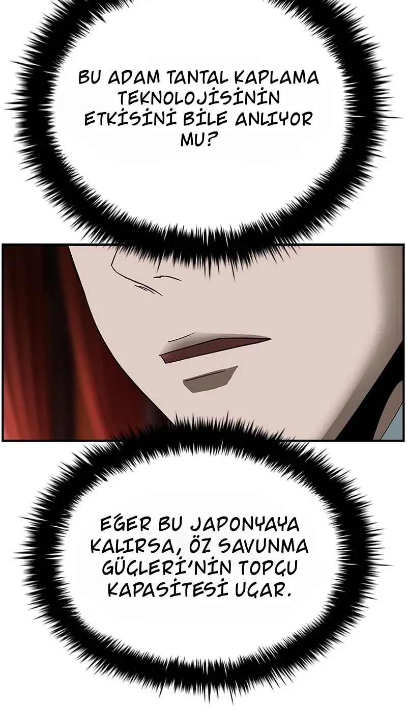 TrendManga Türkçe manga oku should-i-make-you-a-nuclear-weapon bölüm 18 sayfa 6