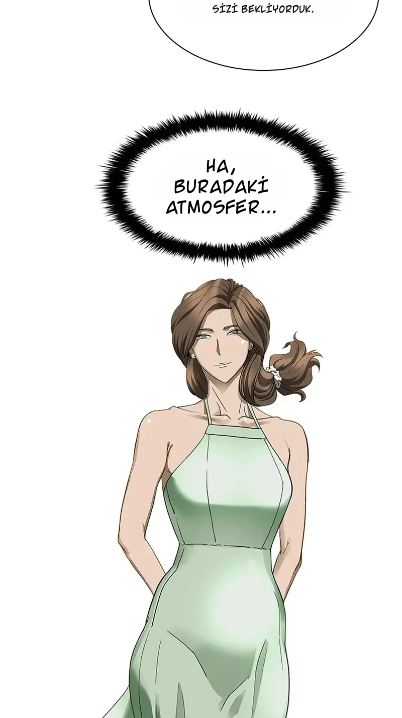 TrendManga Türkçe manga oku should-i-make-you-a-nuclear-weapon bölüm 18 sayfa 61
