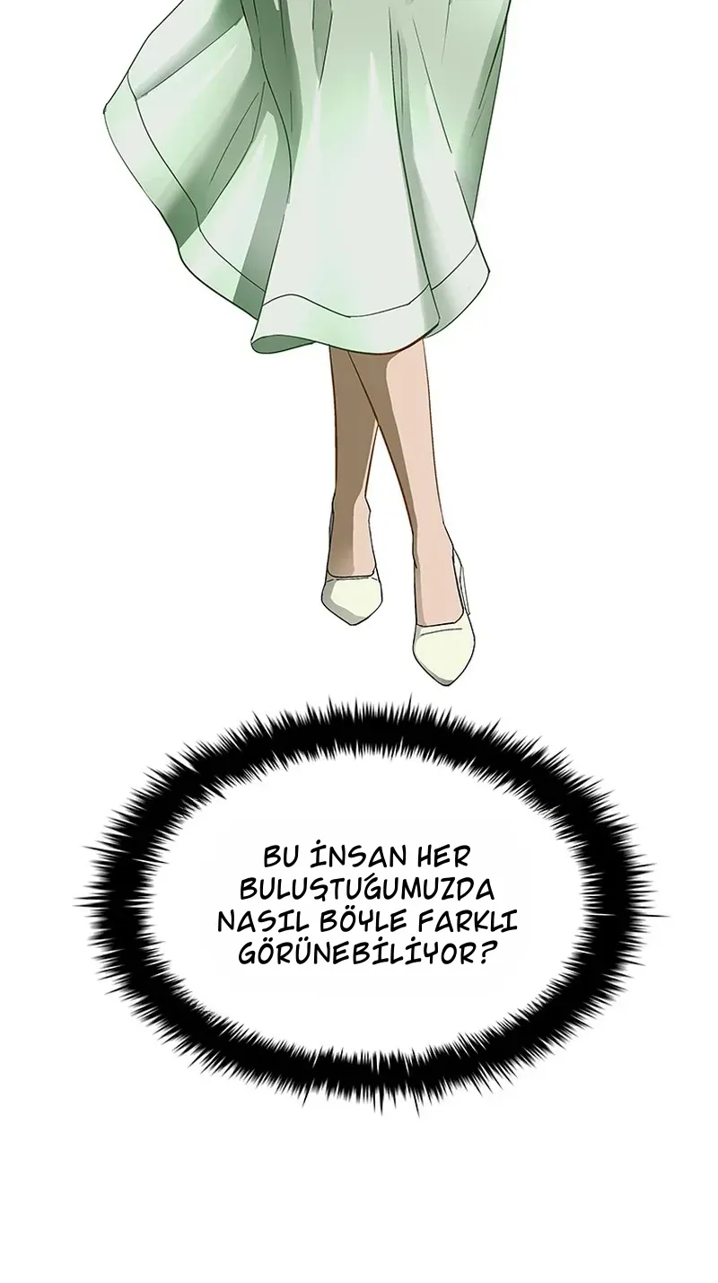 TrendManga Türkçe manga oku should-i-make-you-a-nuclear-weapon bölüm 18 sayfa 62