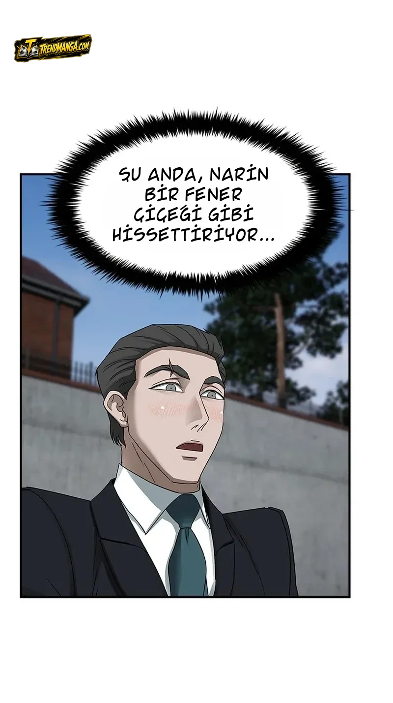 TrendManga Türkçe manga oku should-i-make-you-a-nuclear-weapon bölüm 18 sayfa 63