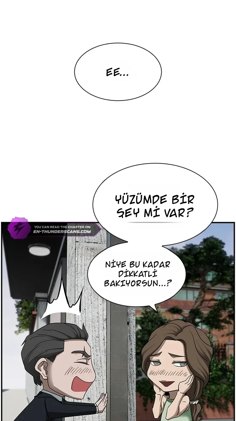 TrendManga Türkçe manga oku should-i-make-you-a-nuclear-weapon bölüm 18 sayfa 64