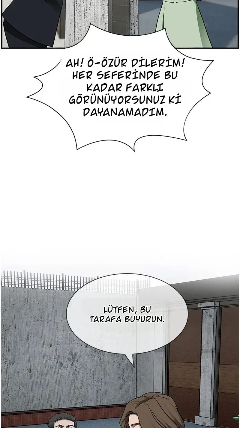 TrendManga Türkçe manga oku should-i-make-you-a-nuclear-weapon bölüm 18 sayfa 65