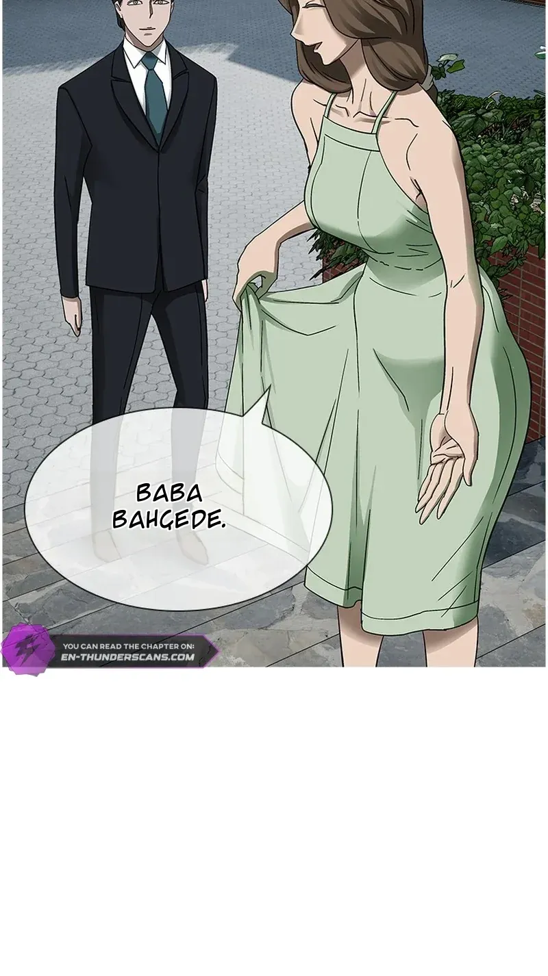 TrendManga Türkçe manga oku should-i-make-you-a-nuclear-weapon bölüm 18 sayfa 66