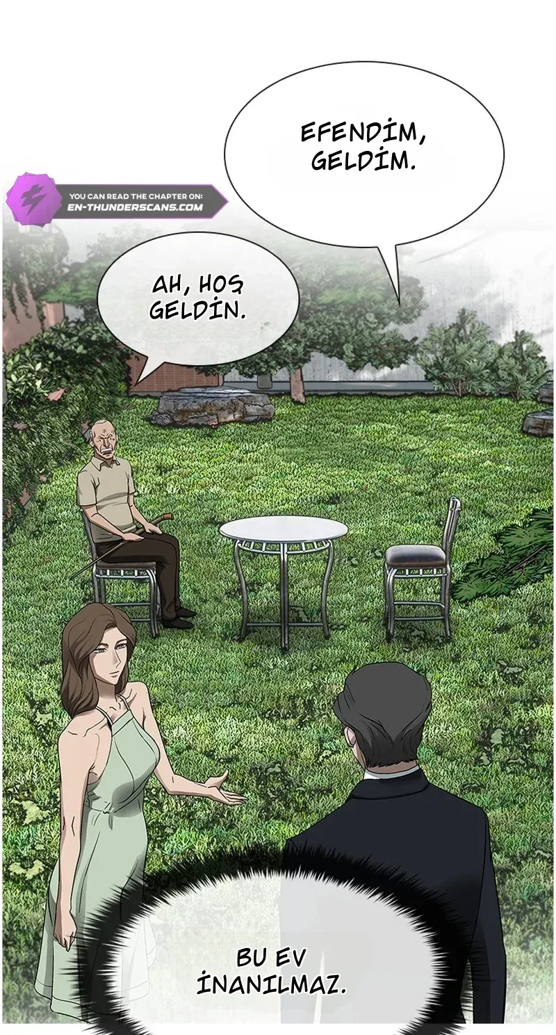 TrendManga Türkçe manga oku should-i-make-you-a-nuclear-weapon bölüm 18 sayfa 67