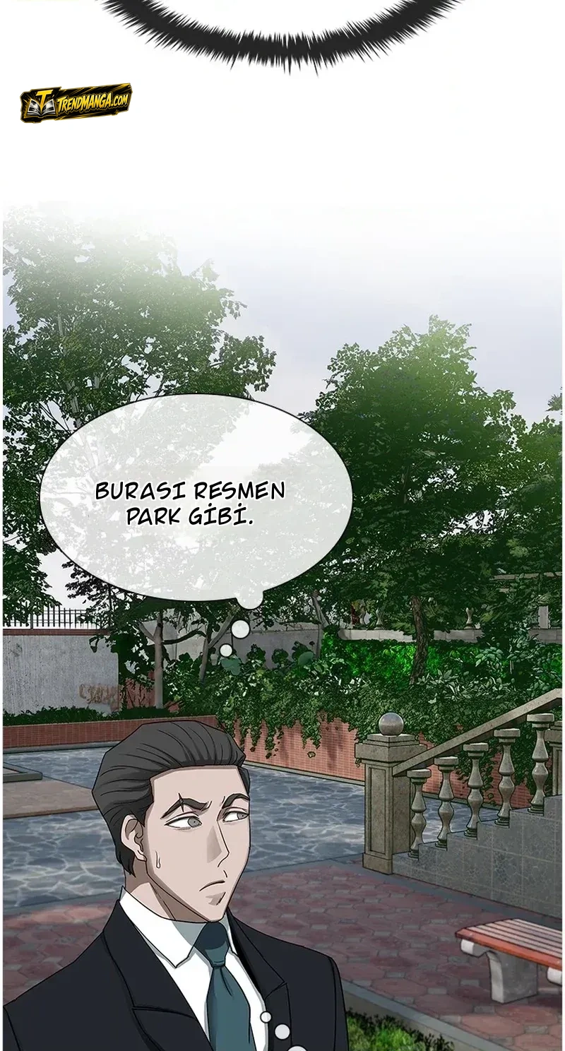 TrendManga Türkçe manga oku should-i-make-you-a-nuclear-weapon bölüm 18 sayfa 68