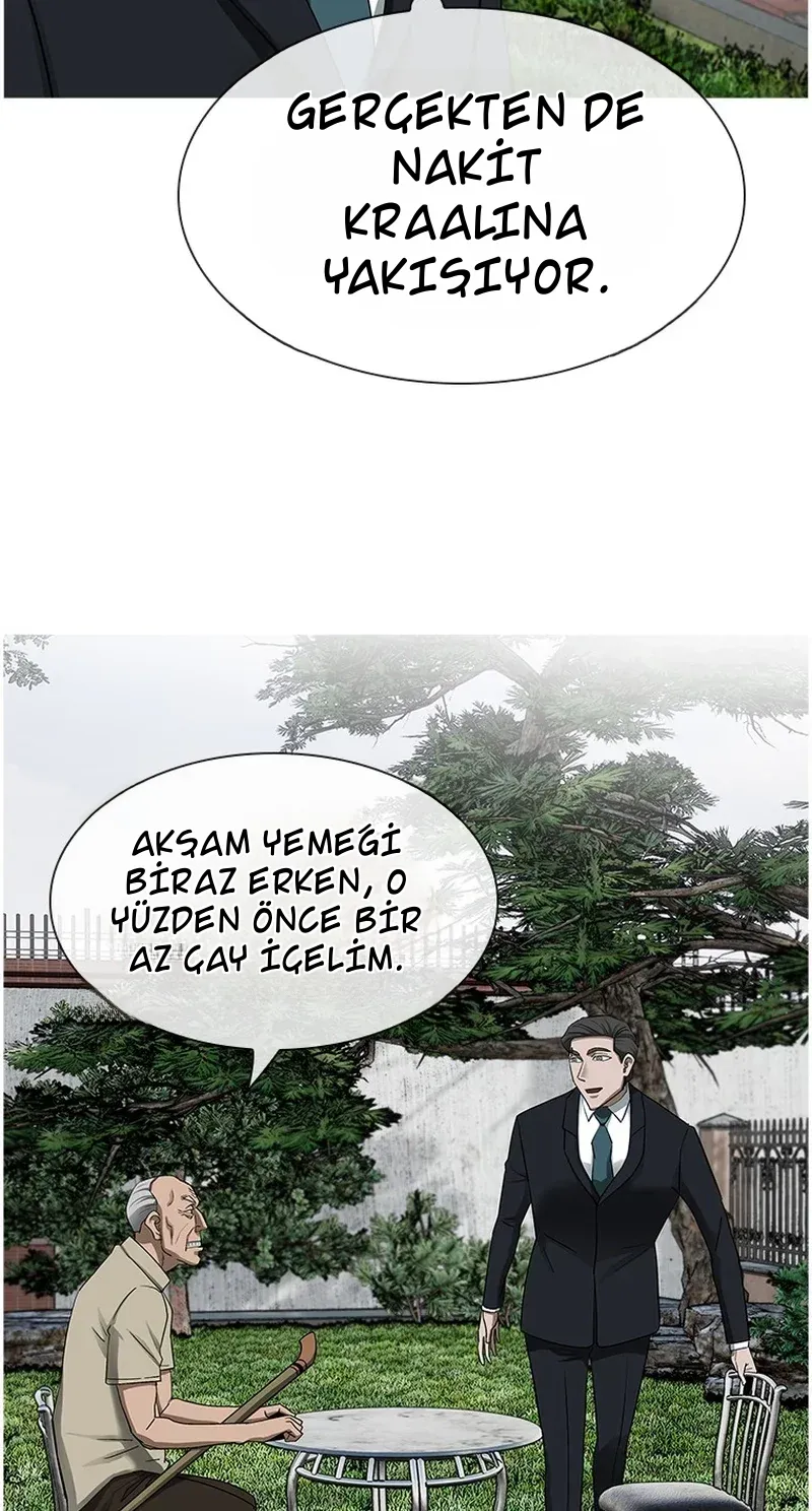 TrendManga Türkçe manga oku should-i-make-you-a-nuclear-weapon bölüm 18 sayfa 69