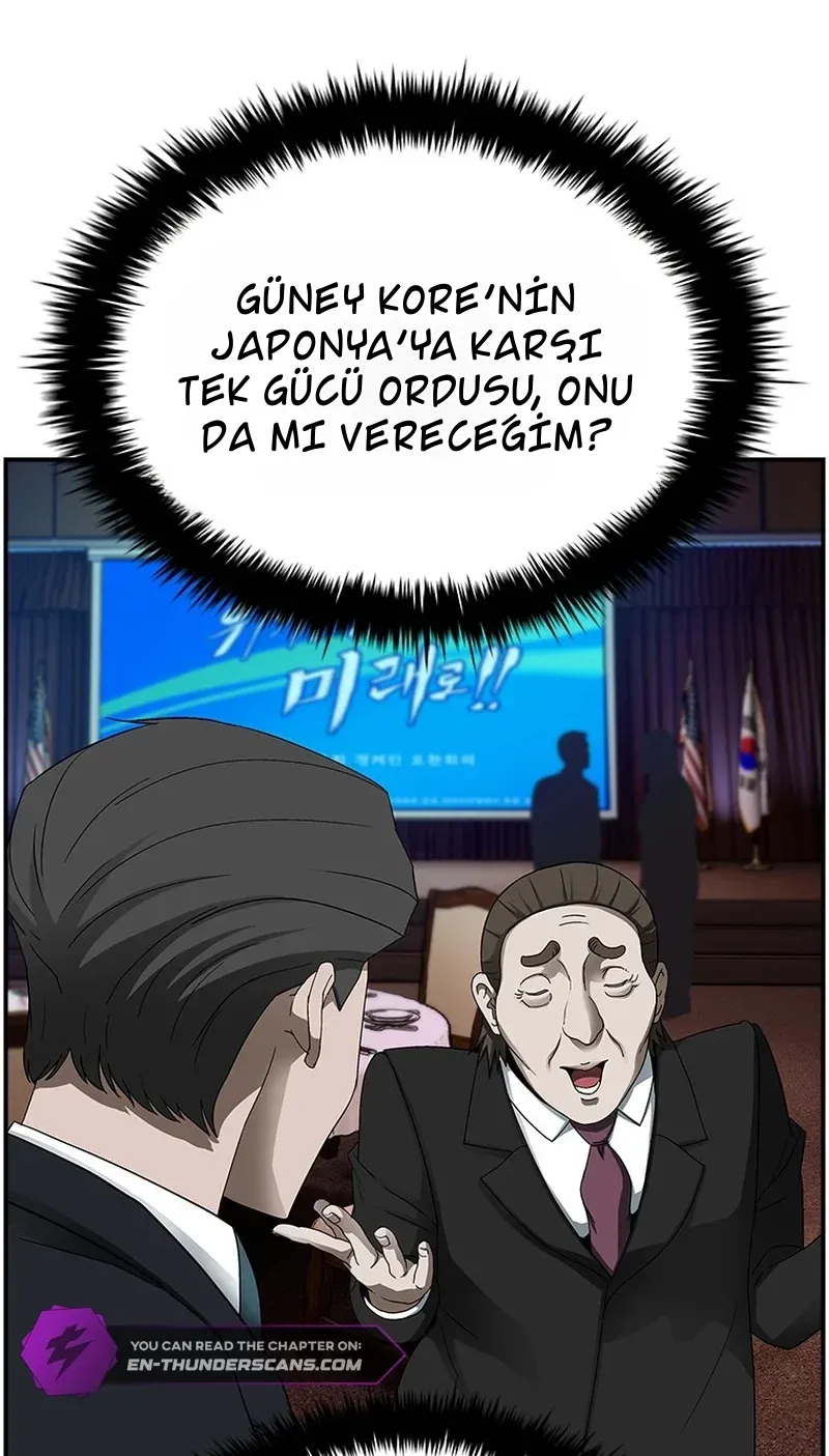 TrendManga Türkçe manga oku should-i-make-you-a-nuclear-weapon bölüm 18 sayfa 7