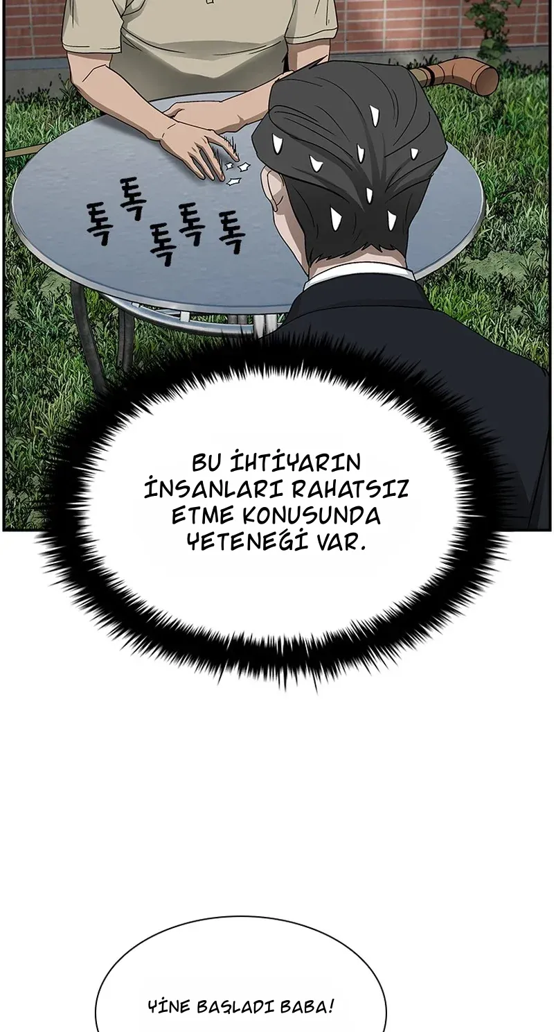 TrendManga Türkçe manga oku should-i-make-you-a-nuclear-weapon bölüm 18 sayfa 71