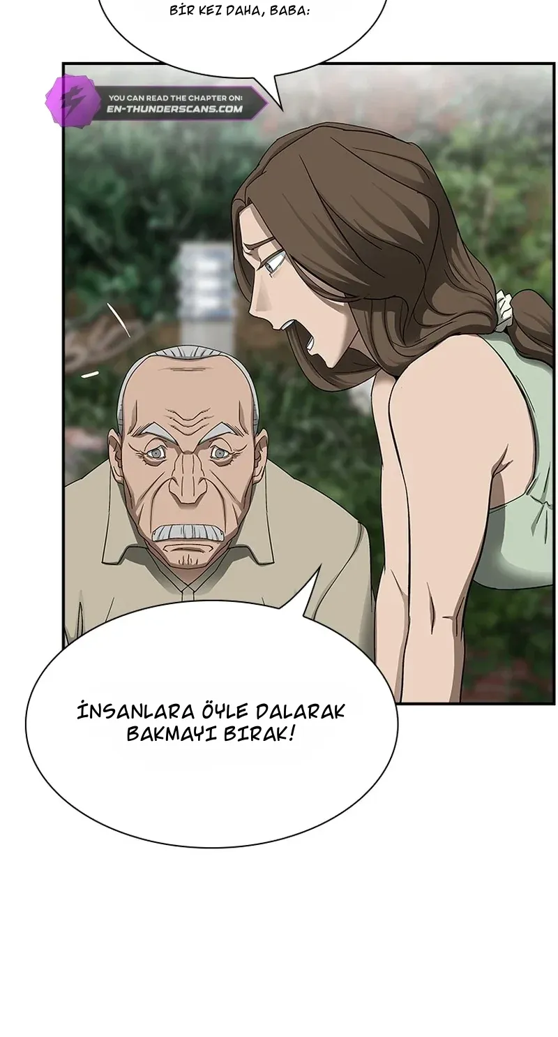 TrendManga Türkçe manga oku should-i-make-you-a-nuclear-weapon bölüm 18 sayfa 72