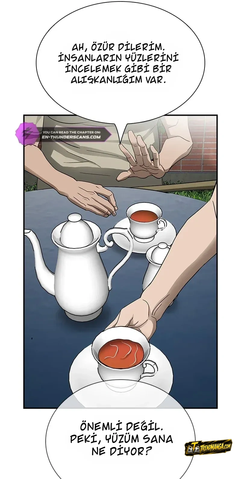 TrendManga Türkçe manga oku should-i-make-you-a-nuclear-weapon bölüm 18 sayfa 73