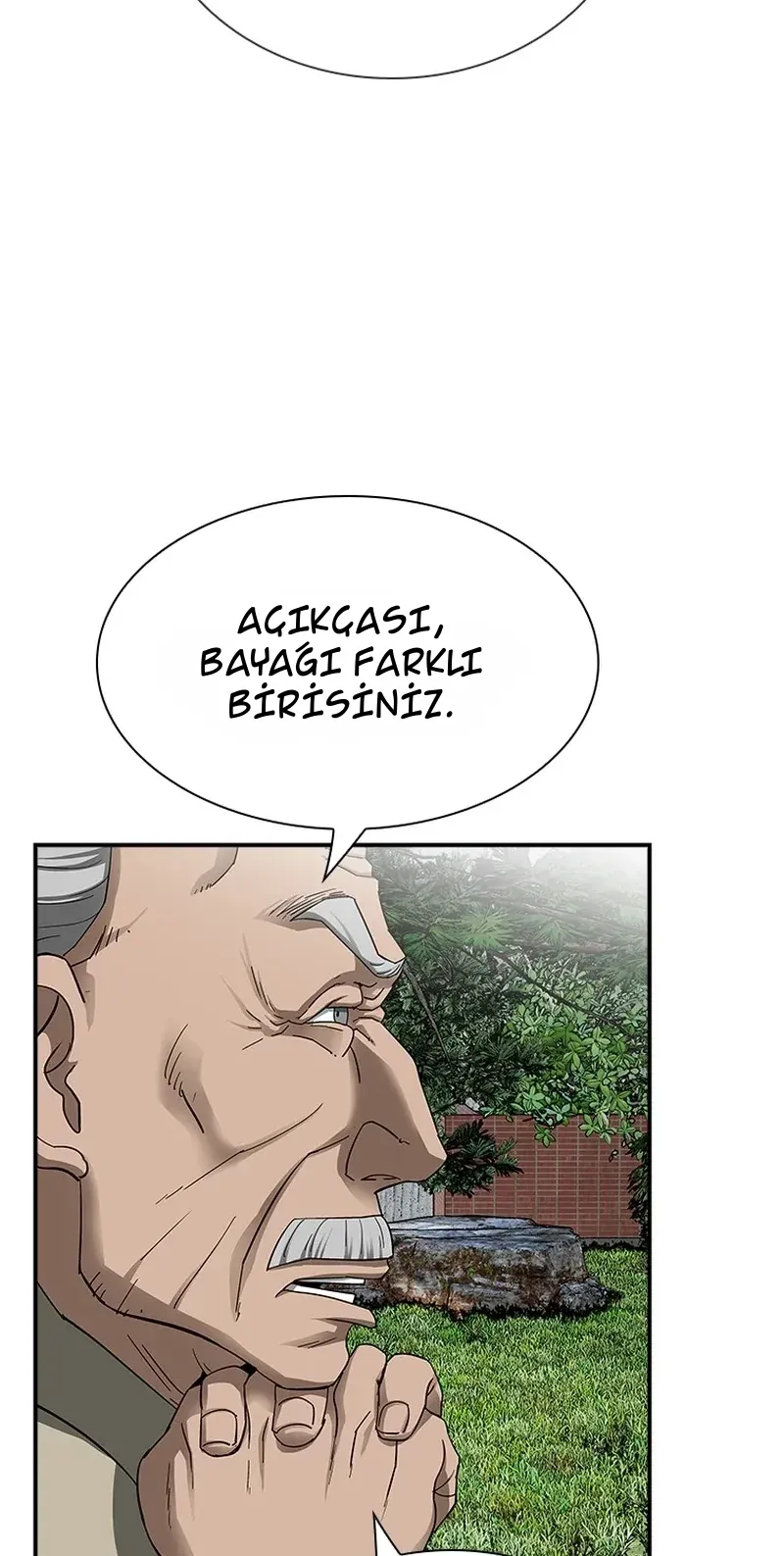 TrendManga Türkçe manga oku should-i-make-you-a-nuclear-weapon bölüm 18 sayfa 74