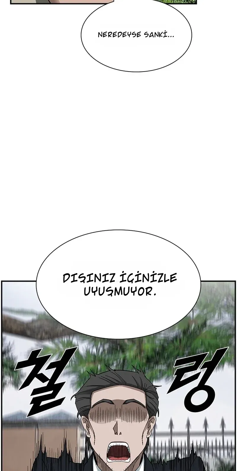 TrendManga Türkçe manga oku should-i-make-you-a-nuclear-weapon bölüm 18 sayfa 75