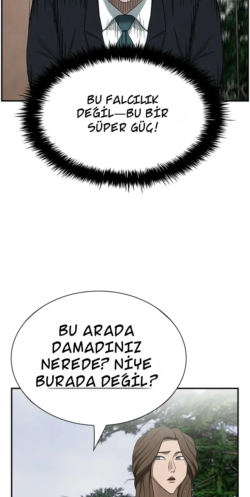 TrendManga Türkçe manga oku should-i-make-you-a-nuclear-weapon bölüm 18 sayfa 76