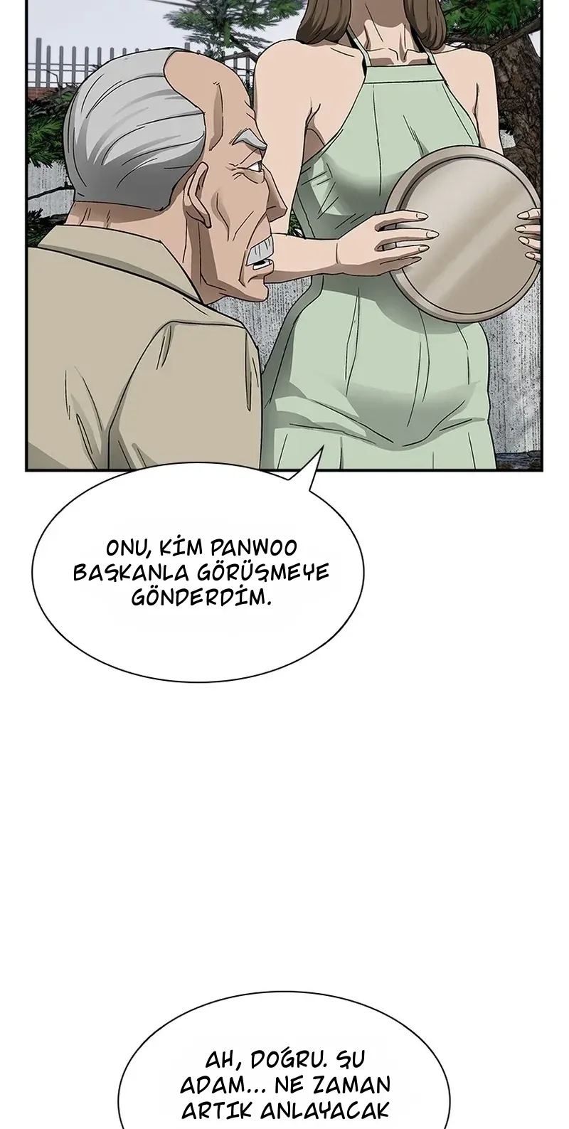 TrendManga Türkçe manga oku should-i-make-you-a-nuclear-weapon bölüm 18 sayfa 77