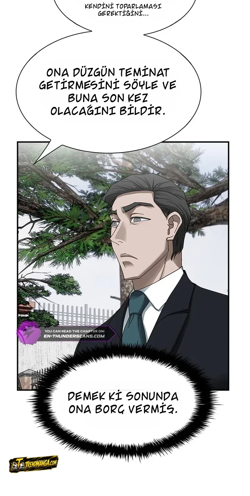 TrendManga Türkçe manga oku should-i-make-you-a-nuclear-weapon bölüm 18 sayfa 78
