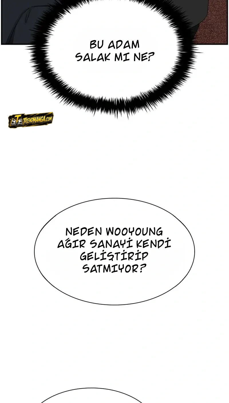 TrendManga Türkçe manga oku should-i-make-you-a-nuclear-weapon bölüm 18 sayfa 8