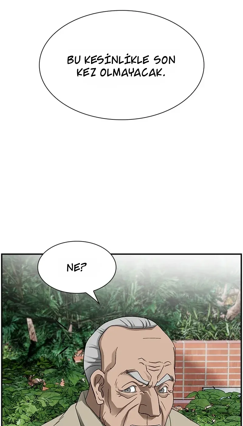TrendManga Türkçe manga oku should-i-make-you-a-nuclear-weapon bölüm 18 sayfa 80