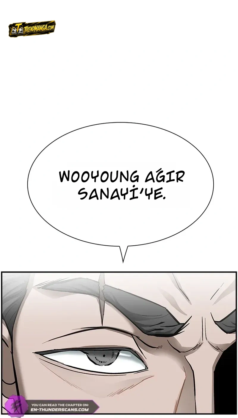 TrendManga Türkçe manga oku should-i-make-you-a-nuclear-weapon bölüm 18 sayfa 83