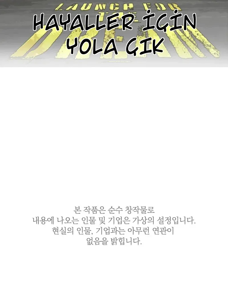TrendManga Türkçe manga oku should-i-make-you-a-nuclear-weapon bölüm 18 sayfa 86