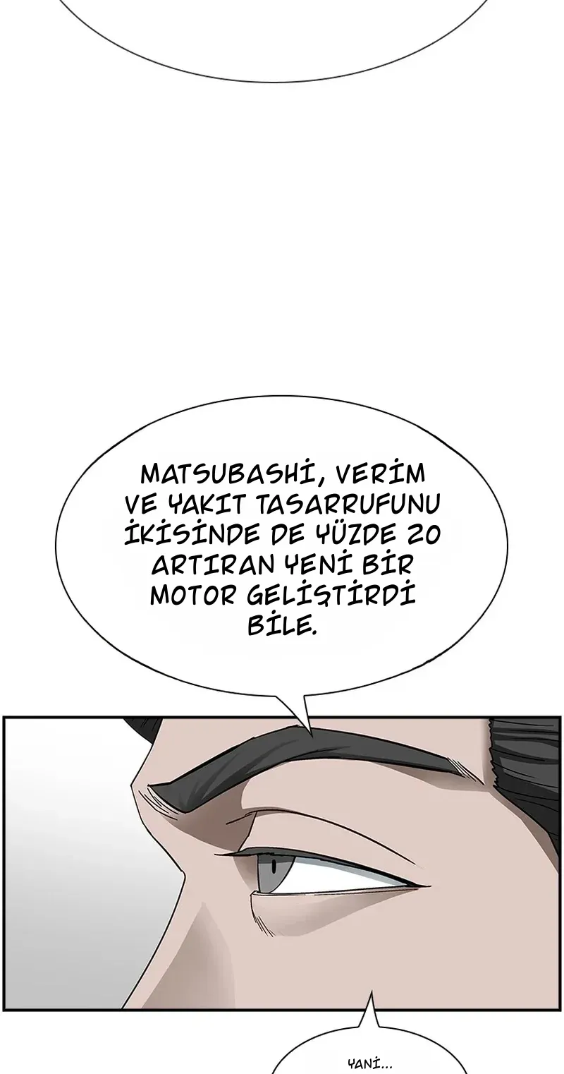 TrendManga Türkçe manga oku should-i-make-you-a-nuclear-weapon bölüm 19 sayfa 10