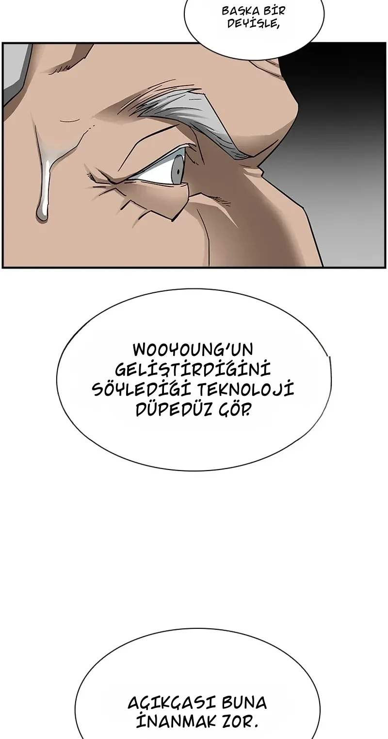 TrendManga Türkçe manga oku should-i-make-you-a-nuclear-weapon bölüm 19 sayfa 11