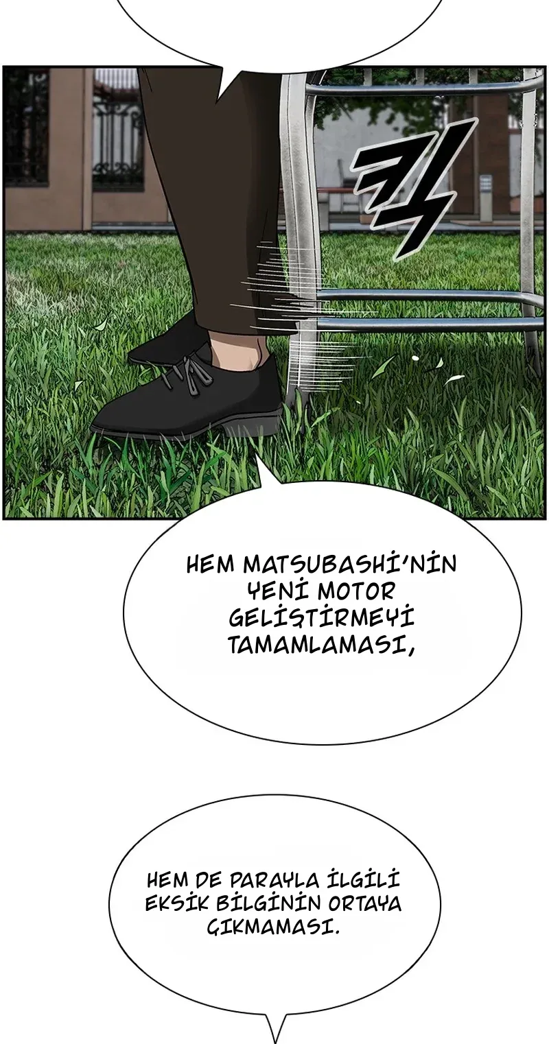 TrendManga Türkçe manga oku should-i-make-you-a-nuclear-weapon bölüm 19 sayfa 12