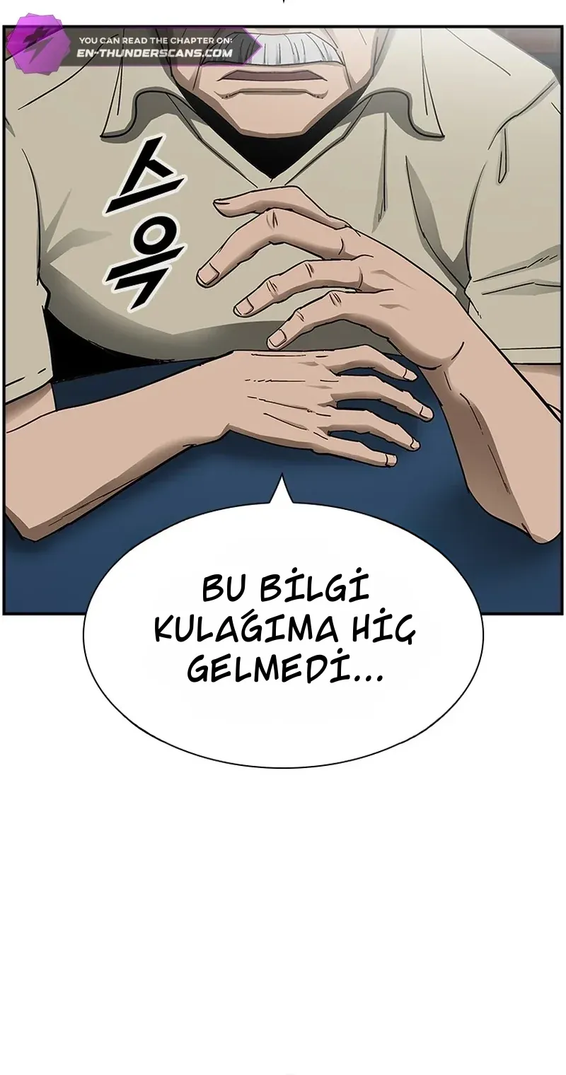TrendManga Türkçe manga oku should-i-make-you-a-nuclear-weapon bölüm 19 sayfa 13