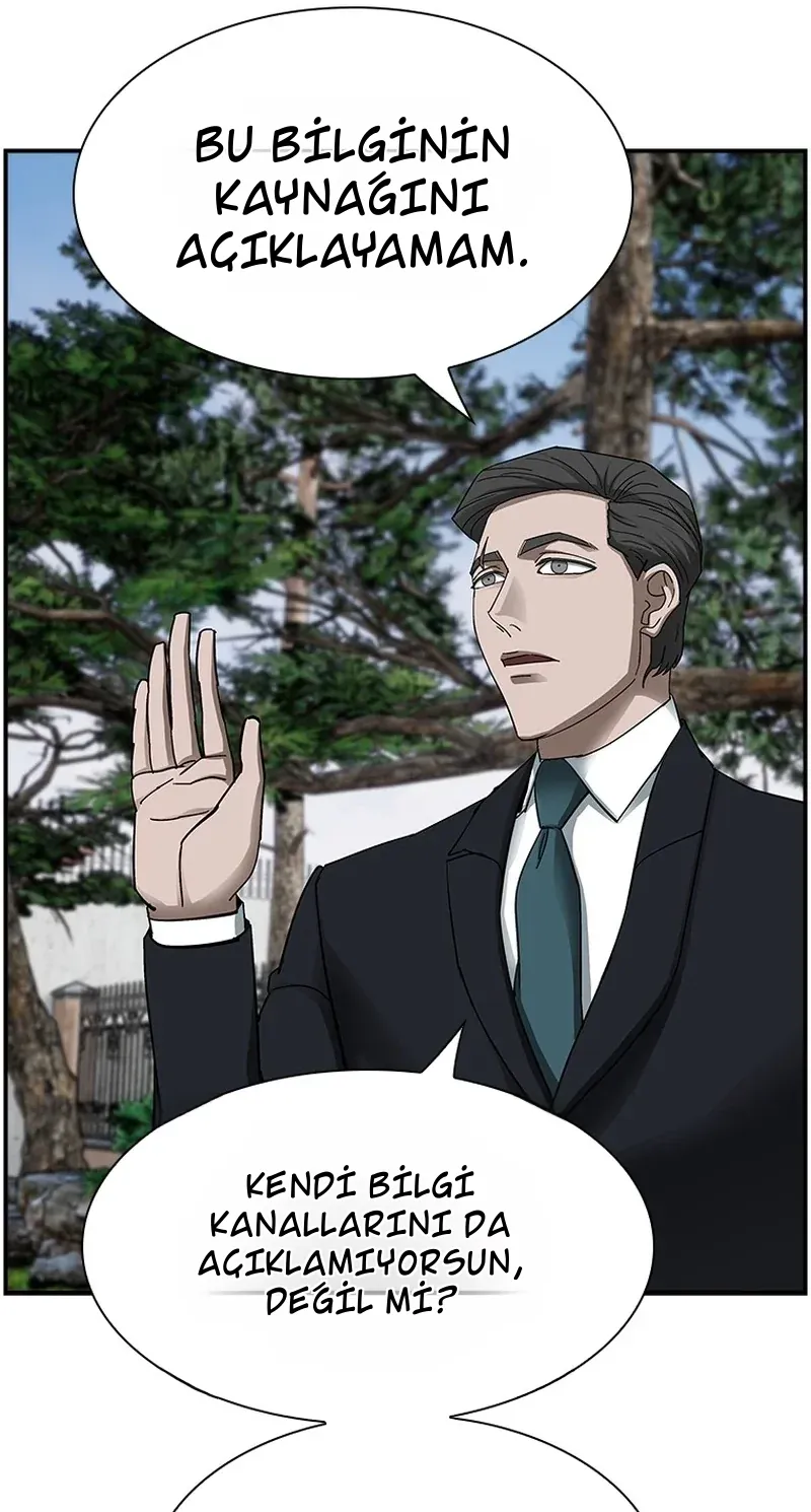 TrendManga Türkçe manga oku should-i-make-you-a-nuclear-weapon bölüm 19 sayfa 15