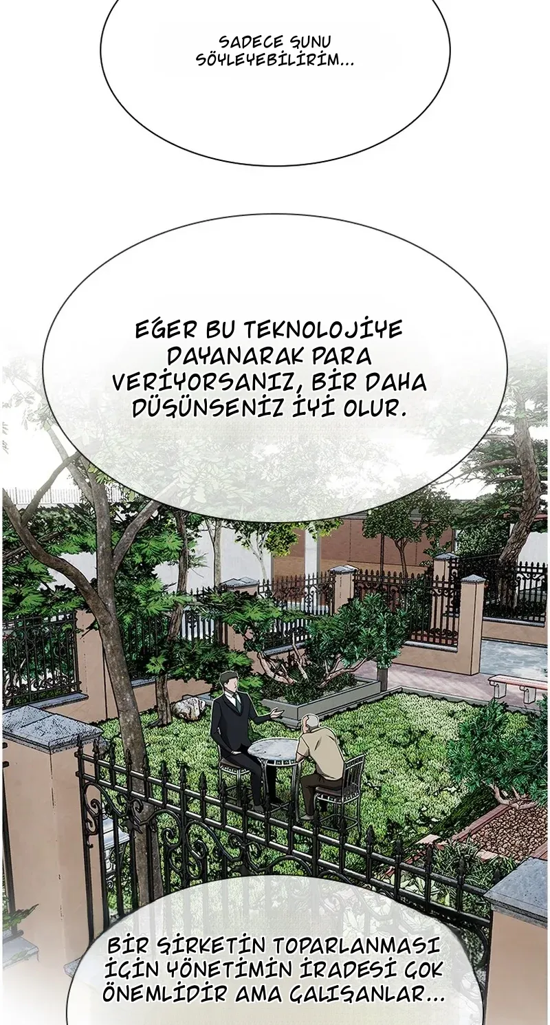 TrendManga Türkçe manga oku should-i-make-you-a-nuclear-weapon bölüm 19 sayfa 16