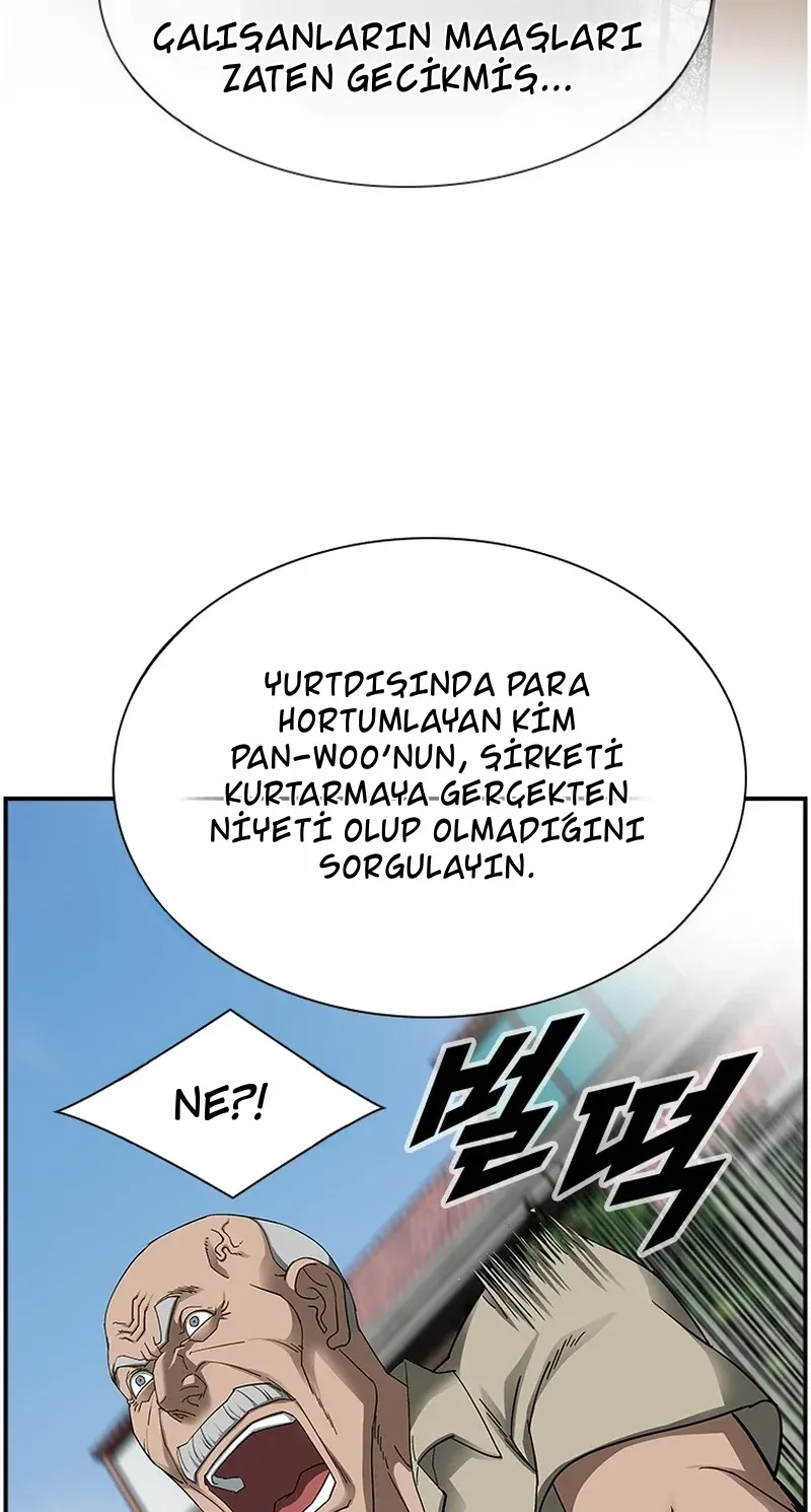 TrendManga Türkçe manga oku should-i-make-you-a-nuclear-weapon bölüm 19 sayfa 17