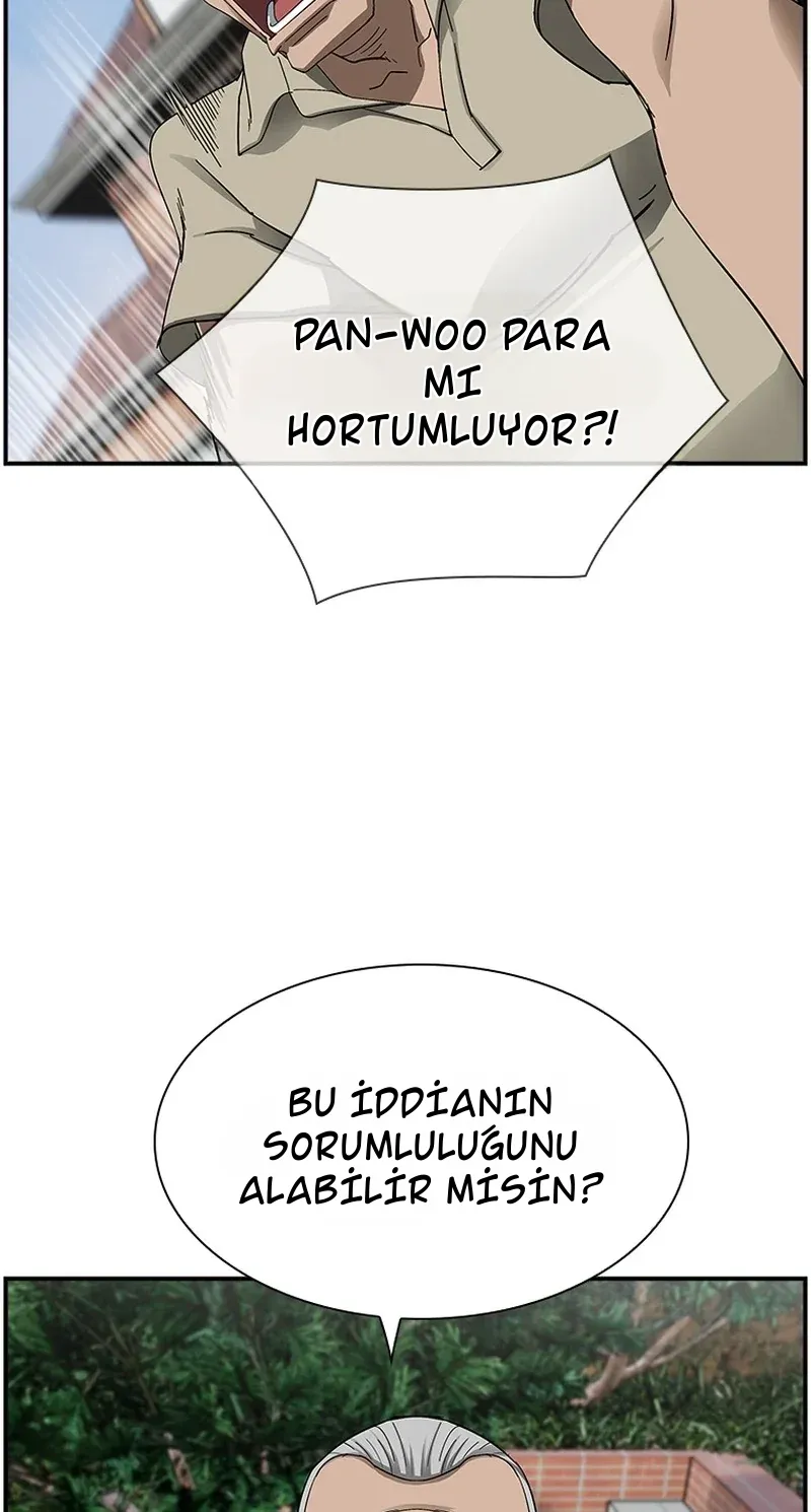 TrendManga Türkçe manga oku should-i-make-you-a-nuclear-weapon bölüm 19 sayfa 18