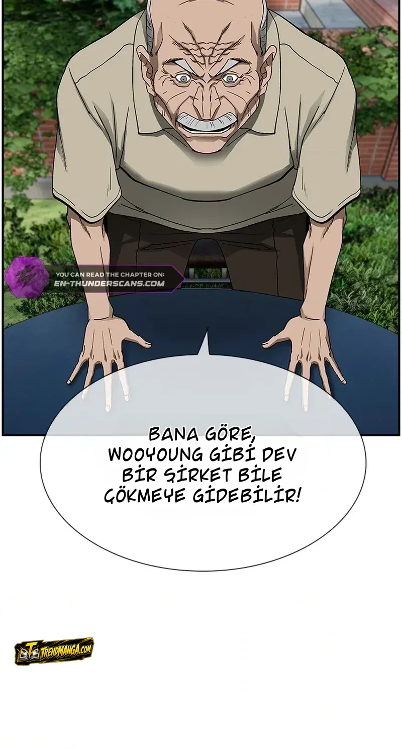TrendManga Türkçe manga oku should-i-make-you-a-nuclear-weapon bölüm 19 sayfa 19
