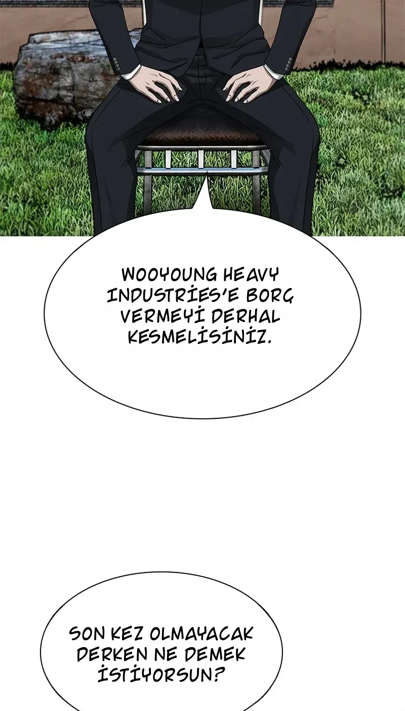 TrendManga Türkçe manga oku should-i-make-you-a-nuclear-weapon bölüm 19 sayfa 2