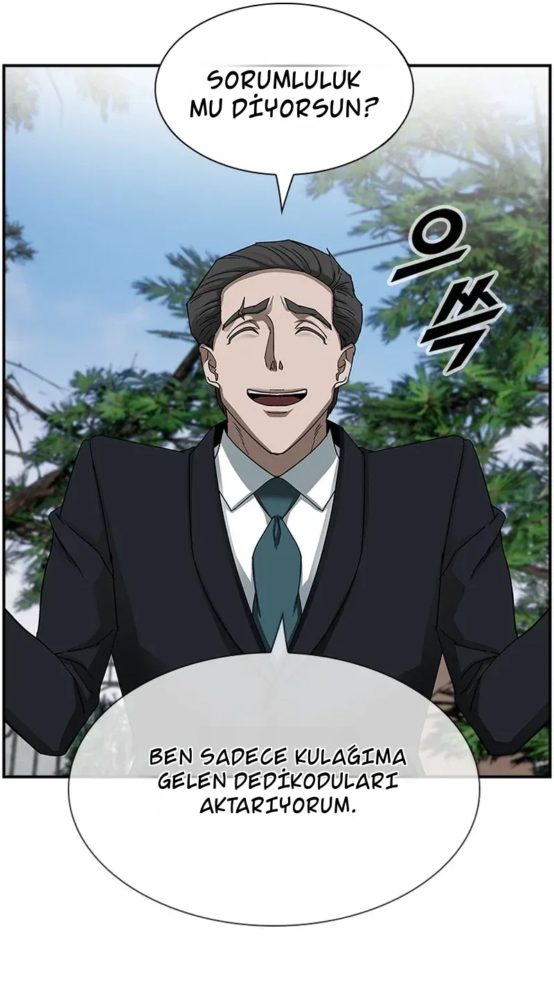TrendManga Türkçe manga oku should-i-make-you-a-nuclear-weapon bölüm 19 sayfa 20