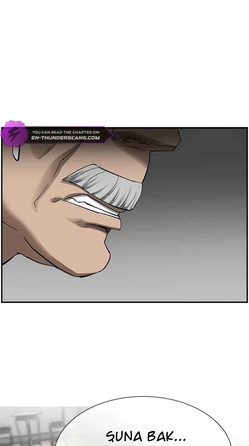 TrendManga Türkçe manga oku should-i-make-you-a-nuclear-weapon bölüm 19 sayfa 21