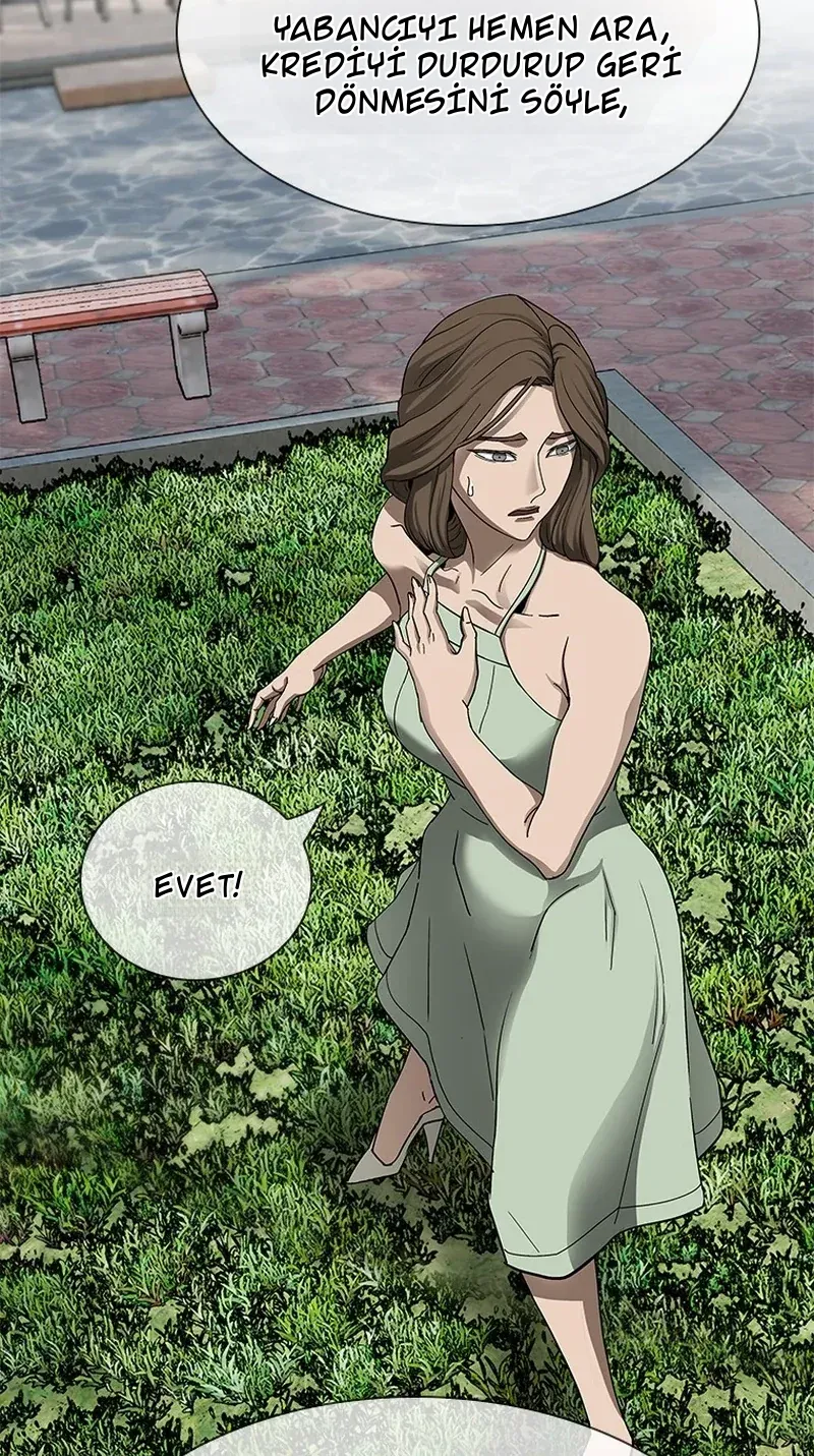 TrendManga Türkçe manga oku should-i-make-you-a-nuclear-weapon bölüm 19 sayfa 22