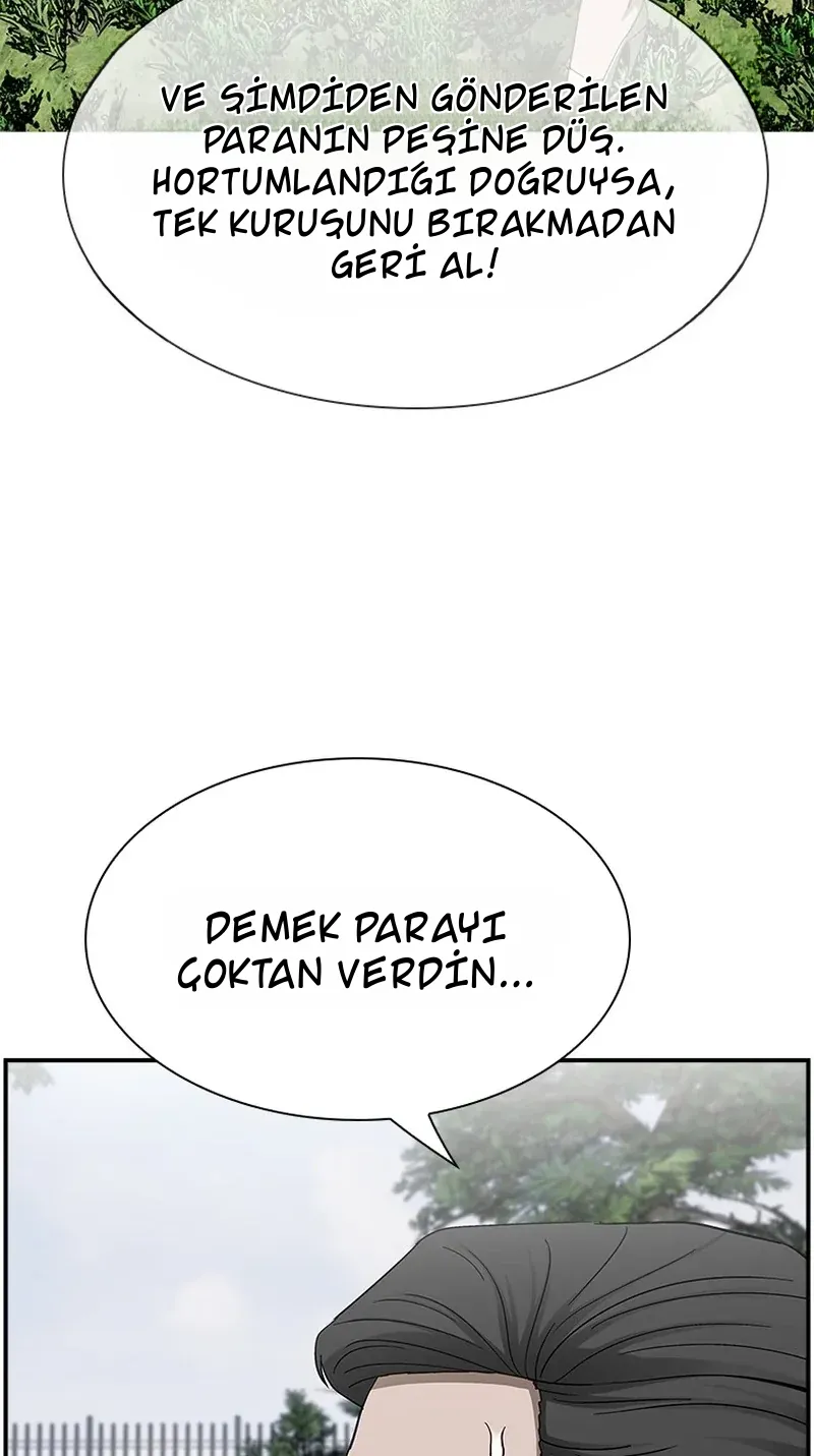 TrendManga Türkçe manga oku should-i-make-you-a-nuclear-weapon bölüm 19 sayfa 23