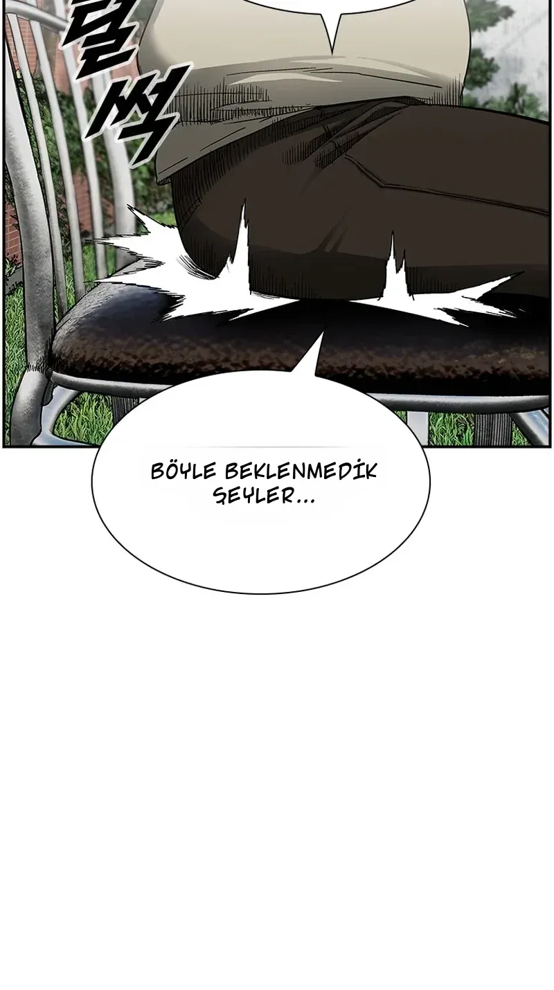TrendManga Türkçe manga oku should-i-make-you-a-nuclear-weapon bölüm 19 sayfa 25