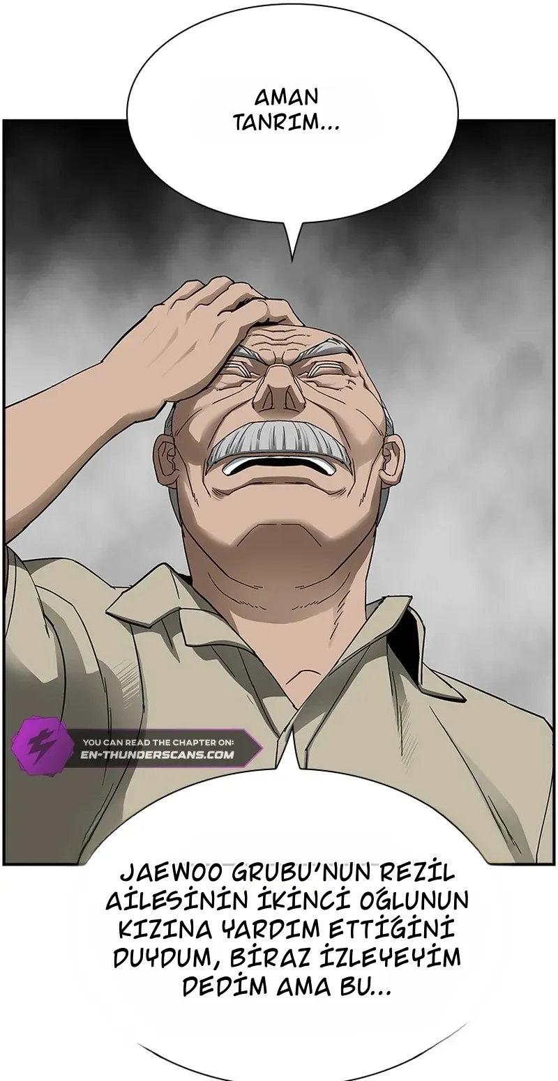 TrendManga Türkçe manga oku should-i-make-you-a-nuclear-weapon bölüm 19 sayfa 26