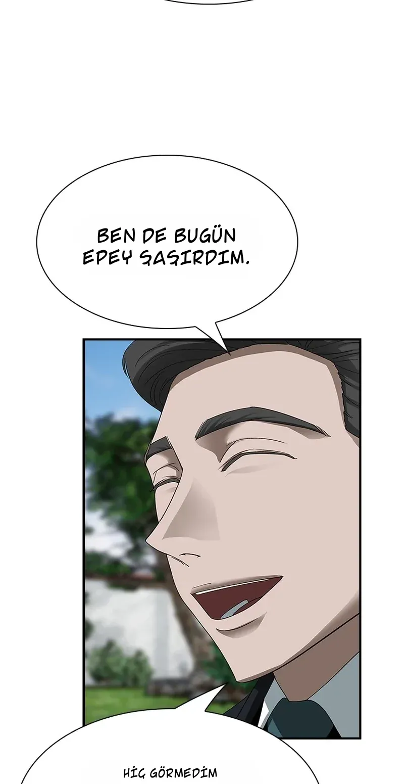TrendManga Türkçe manga oku should-i-make-you-a-nuclear-weapon bölüm 19 sayfa 27