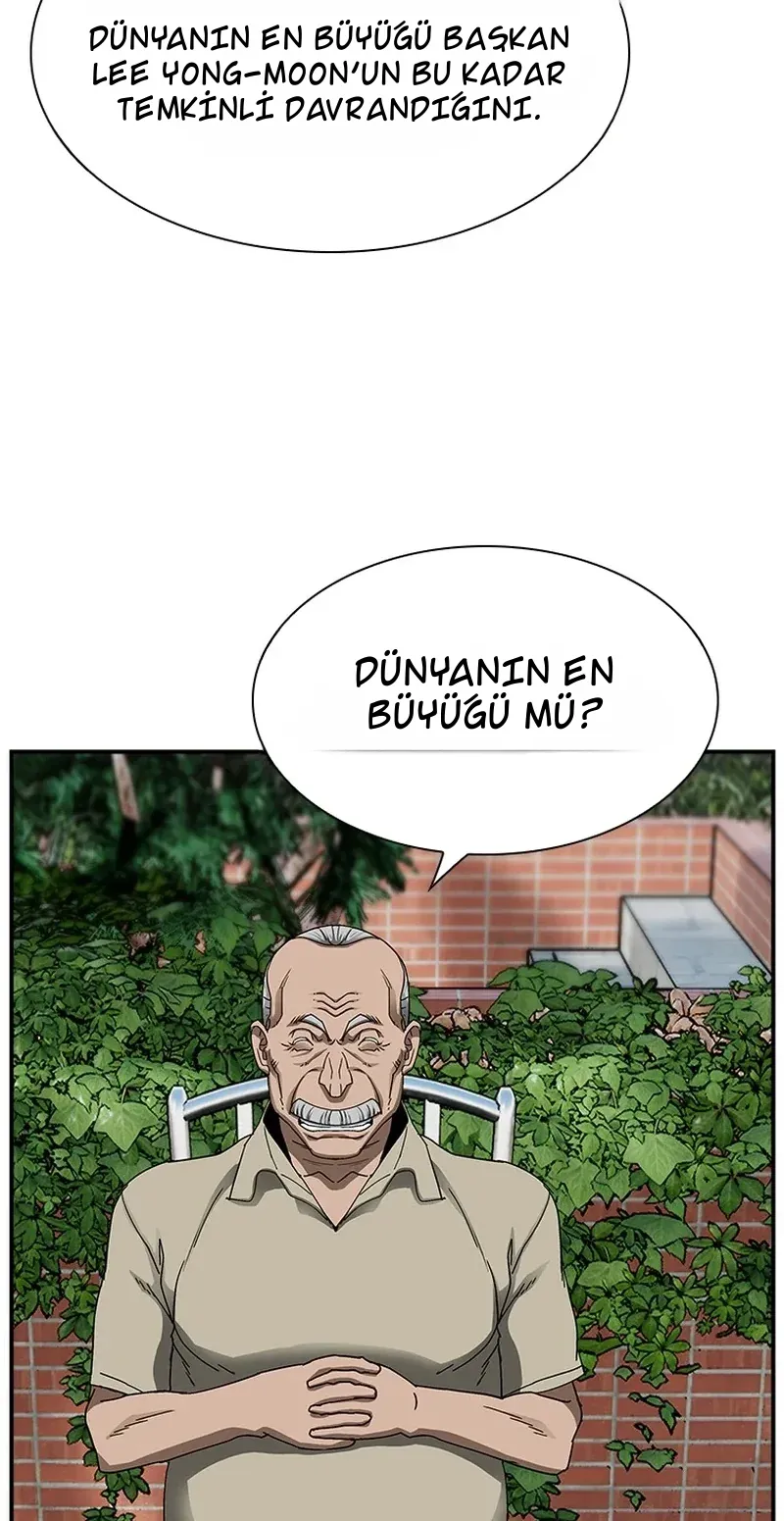 TrendManga Türkçe manga oku should-i-make-you-a-nuclear-weapon bölüm 19 sayfa 28