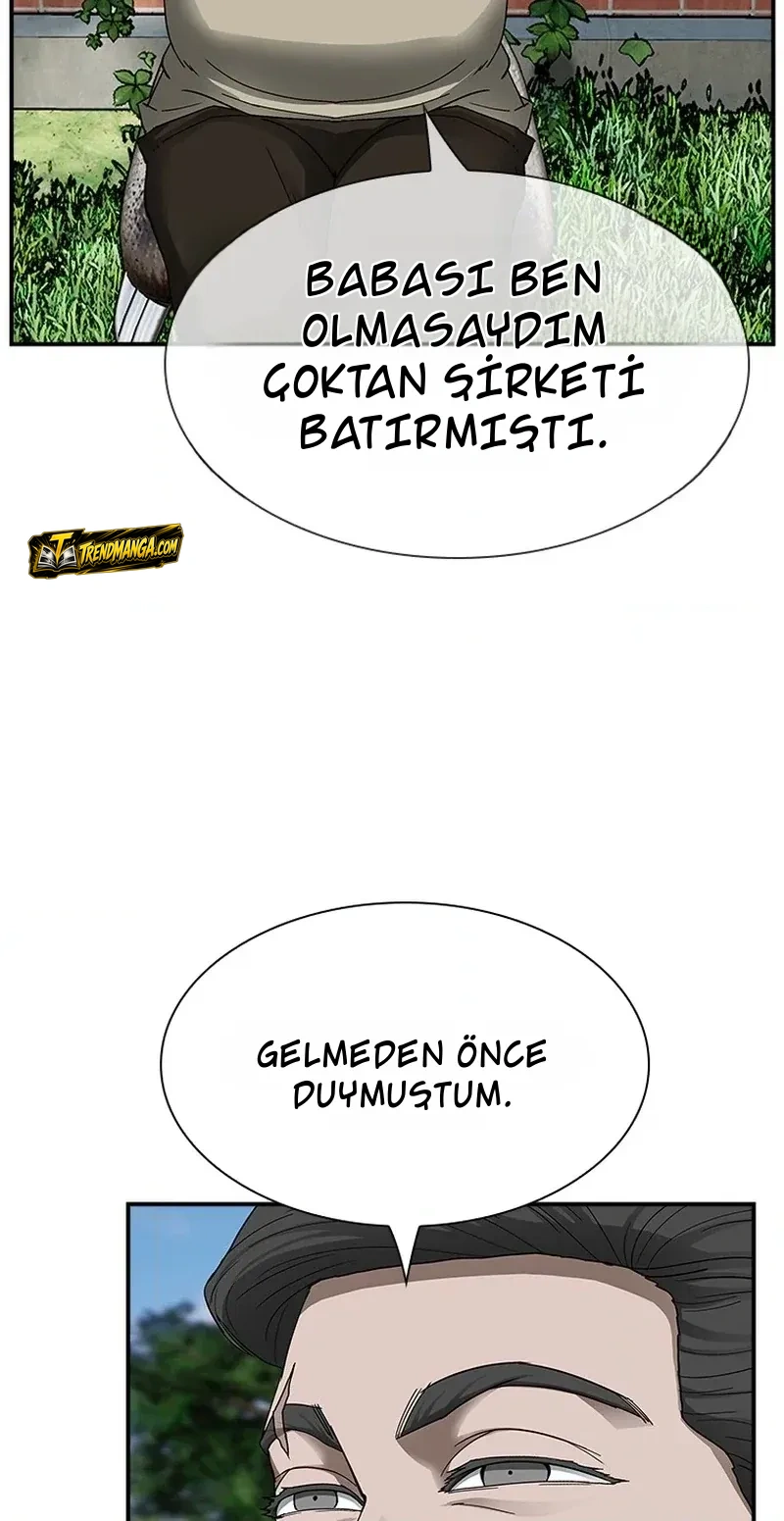 TrendManga Türkçe manga oku should-i-make-you-a-nuclear-weapon bölüm 19 sayfa 29